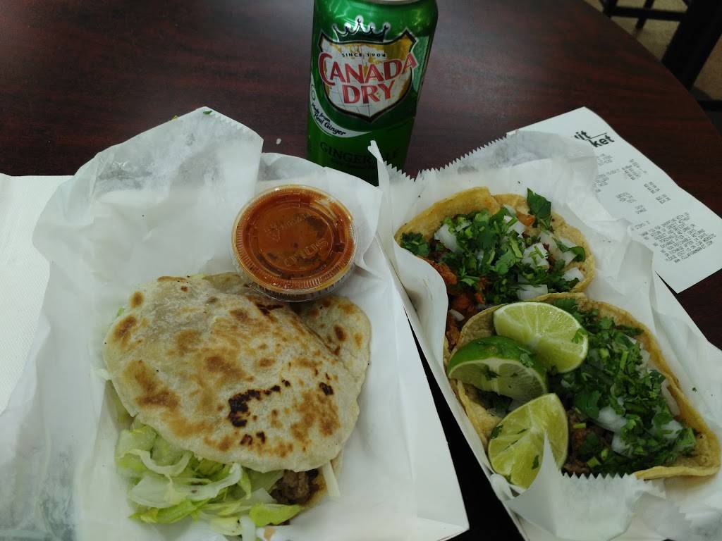 Villa Park Fruit Market | bakery | 302 W N Ave, Villa Park, IL 60181, USA | 6306175252 OR +1 630-617-5252