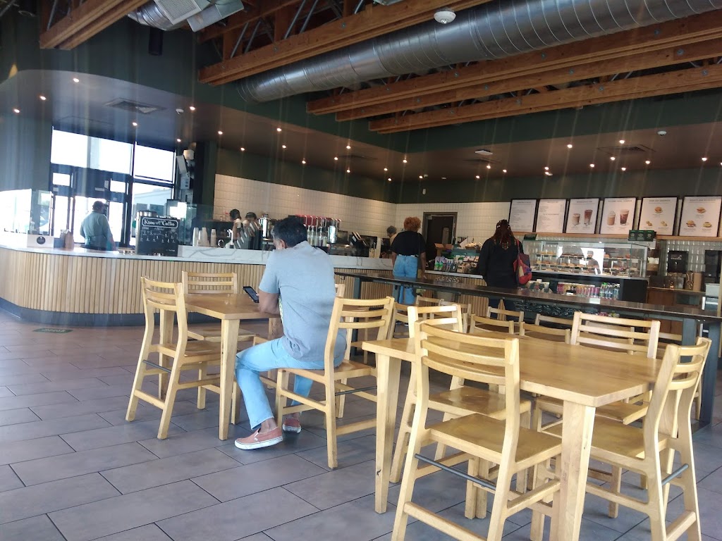Starbucks | cafe | 14170 Crenshaw Blvd, Gardena, CA 90249, USA | 3103293590 OR +1 310-329-3590