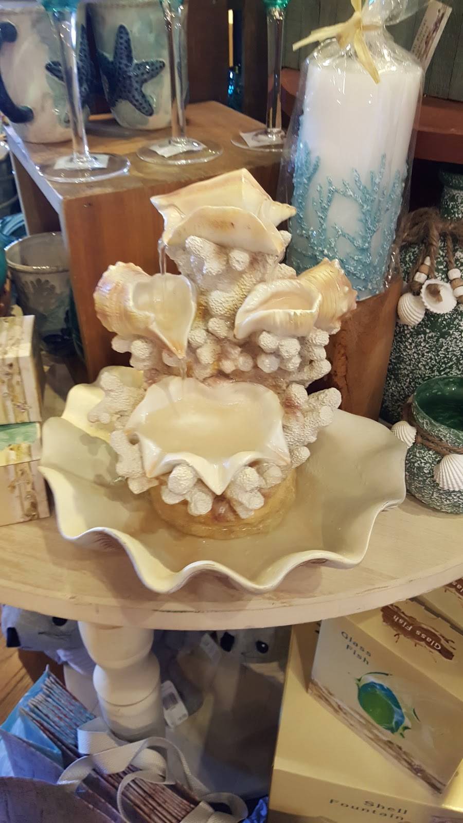 Cracker Barrel Old Country Store | restaurant | 10975 US Hwy. 15-501, Southern Pines, NC 28387, USA | 9102462024 OR +1 910-246-2024