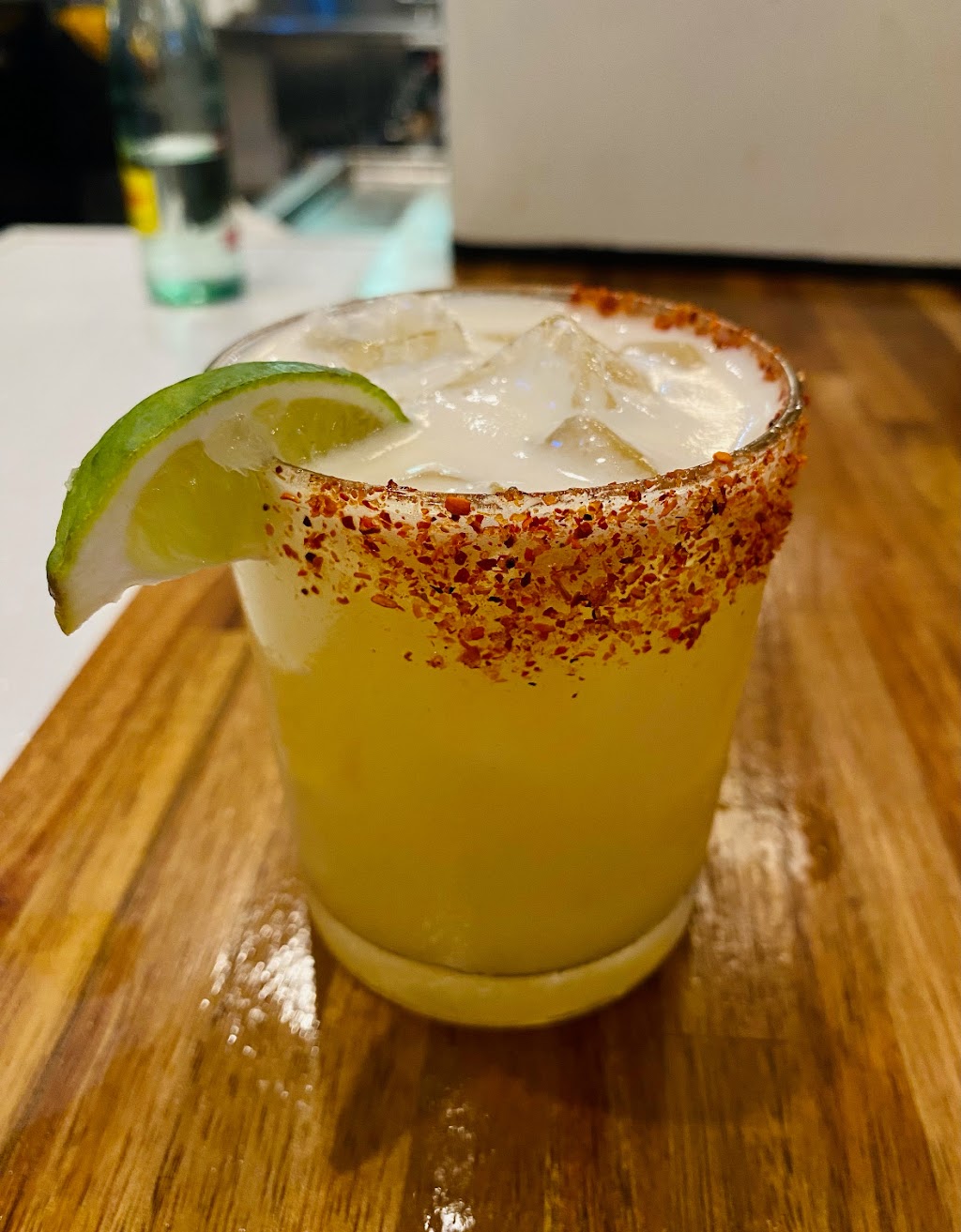 Lankfords - Bellaire | restaurant | 5208 Bissonnet St, Bellaire, TX 77401, USA | 7132813549 OR +1 713-281-3549