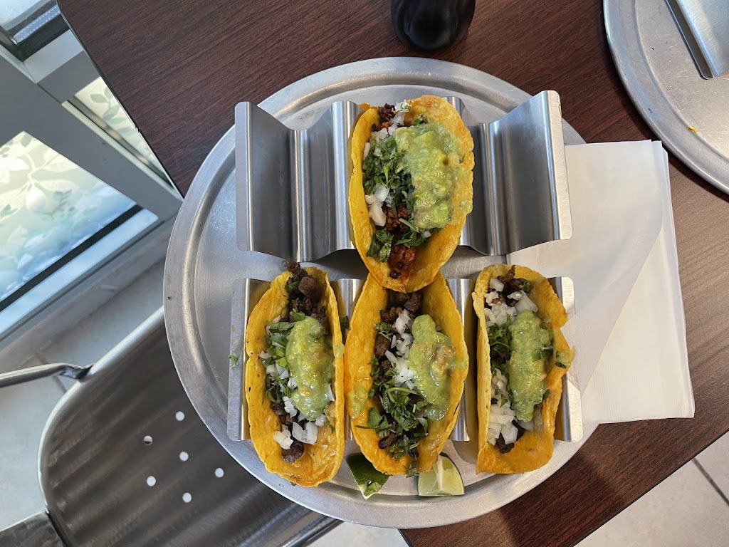 Taco Dudes & Caribbean | restaurant | 365 S Grady Way, Renton, WA 98057, USA | 4255725205 OR +1 425-572-5205