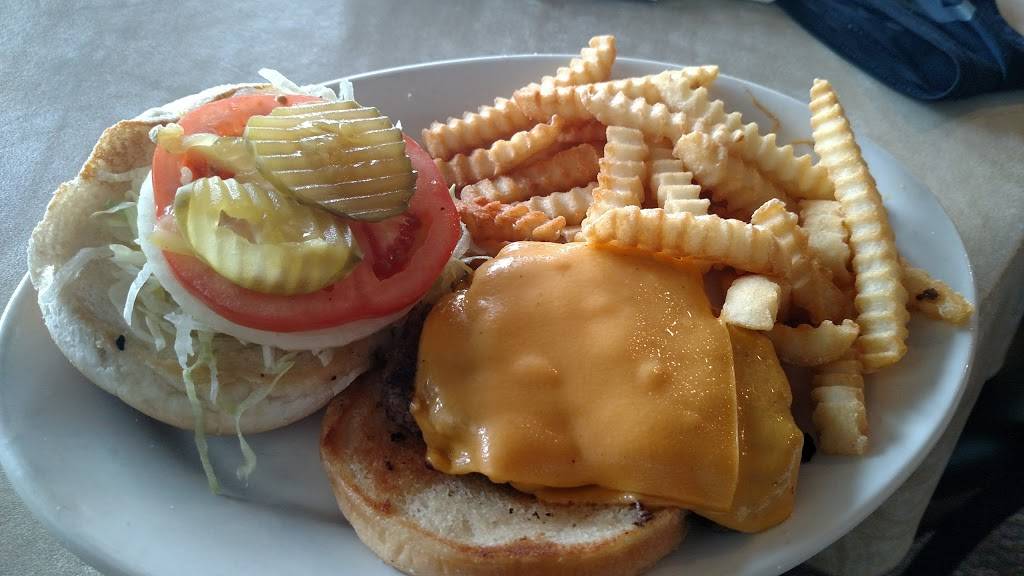 Lisas Kitchen | restaurant | 6601 Dixie Hwy, Fairfield, OH 45014, USA | 5136825902 OR +1 513-682-5902