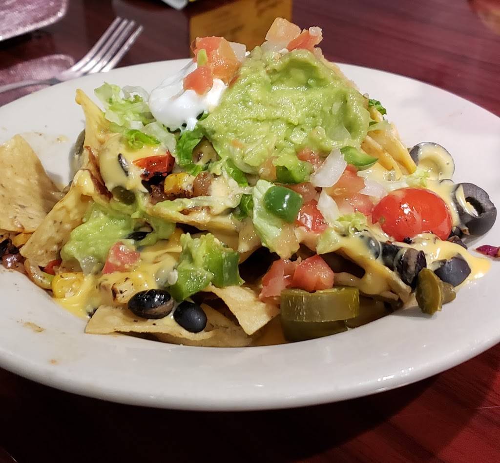 The Game II - Sports Grill | restaurant | 4131 Northrise Dr, Las Cruces, NM 88011, USA | 5753734263 OR +1 575-373-4263