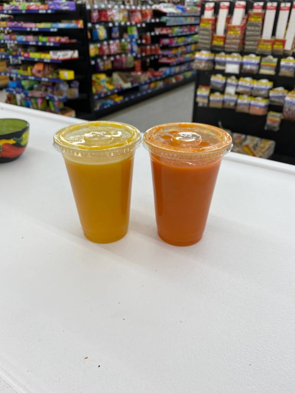 Carniceria Taqueria El Toro | restaurant | 2850 N California St, Stockton, CA 95204, USA | 2096881369 OR +1 209-688-1369