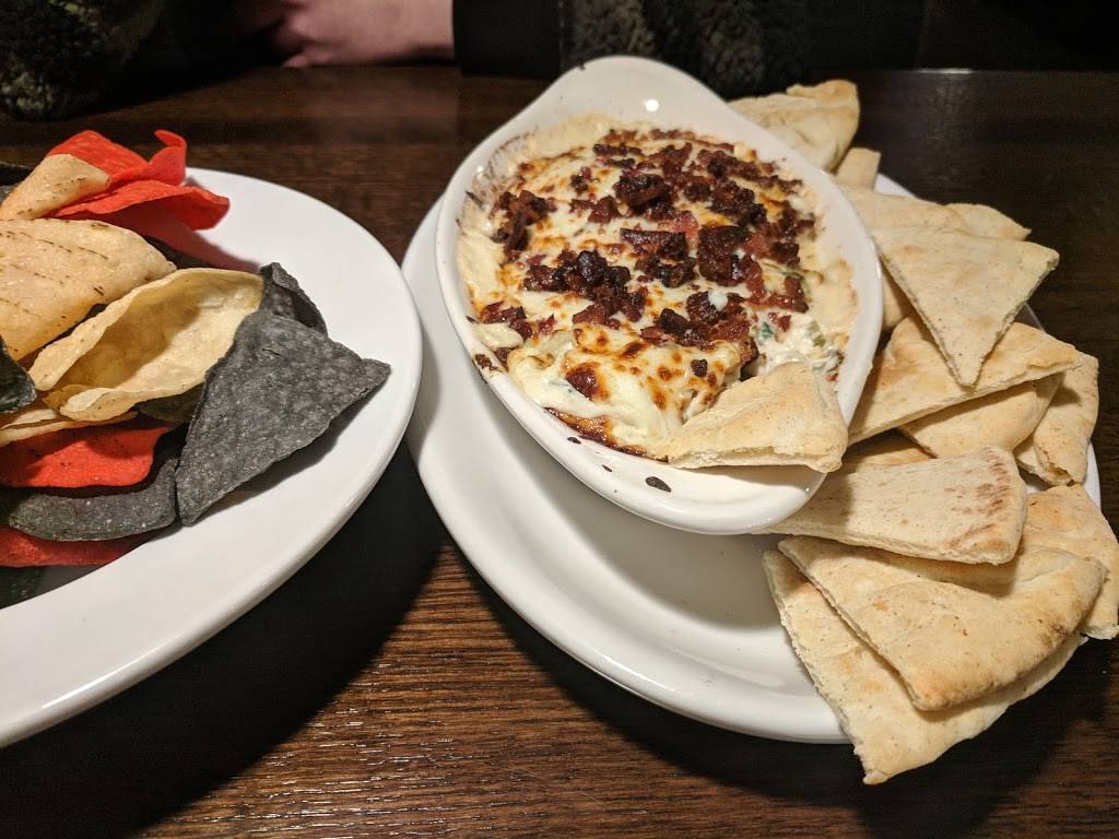 Minskys Pizza | restaurant | 2201 MO-7, Blue Springs, MO 64104, USA | 8162241001 OR +1 816-224-1001