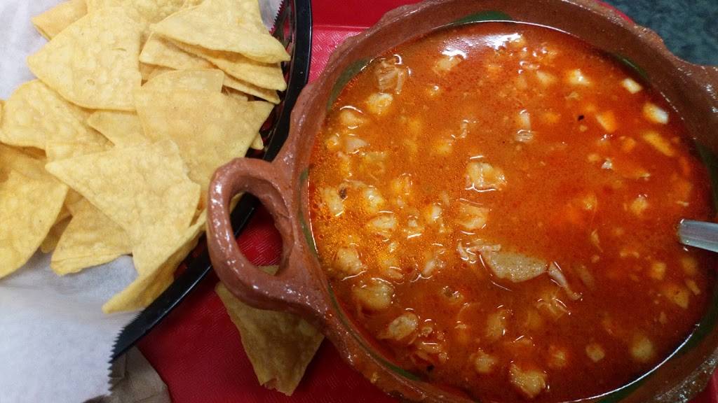 Las Cazuelas Mexican Restaurant | restaurant | 3200 Lancaster Dr NE, Salem, OR 97305, USA | 5038018964 OR +1 503-801-8964