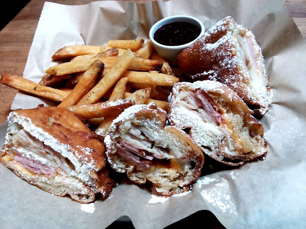 Cheddars Scratch Kitchen | restaurant | 1320 N Peachtree Rd, Mesquite, TX 75149, USA | 9723297082 OR +1 972-329-7082