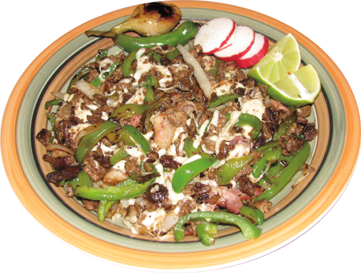 Rivera Taco Express II | restaurant | 1969 Pulaski Hwy, Bear, DE 19701, USA | 3023656620 OR +1 302-365-6620