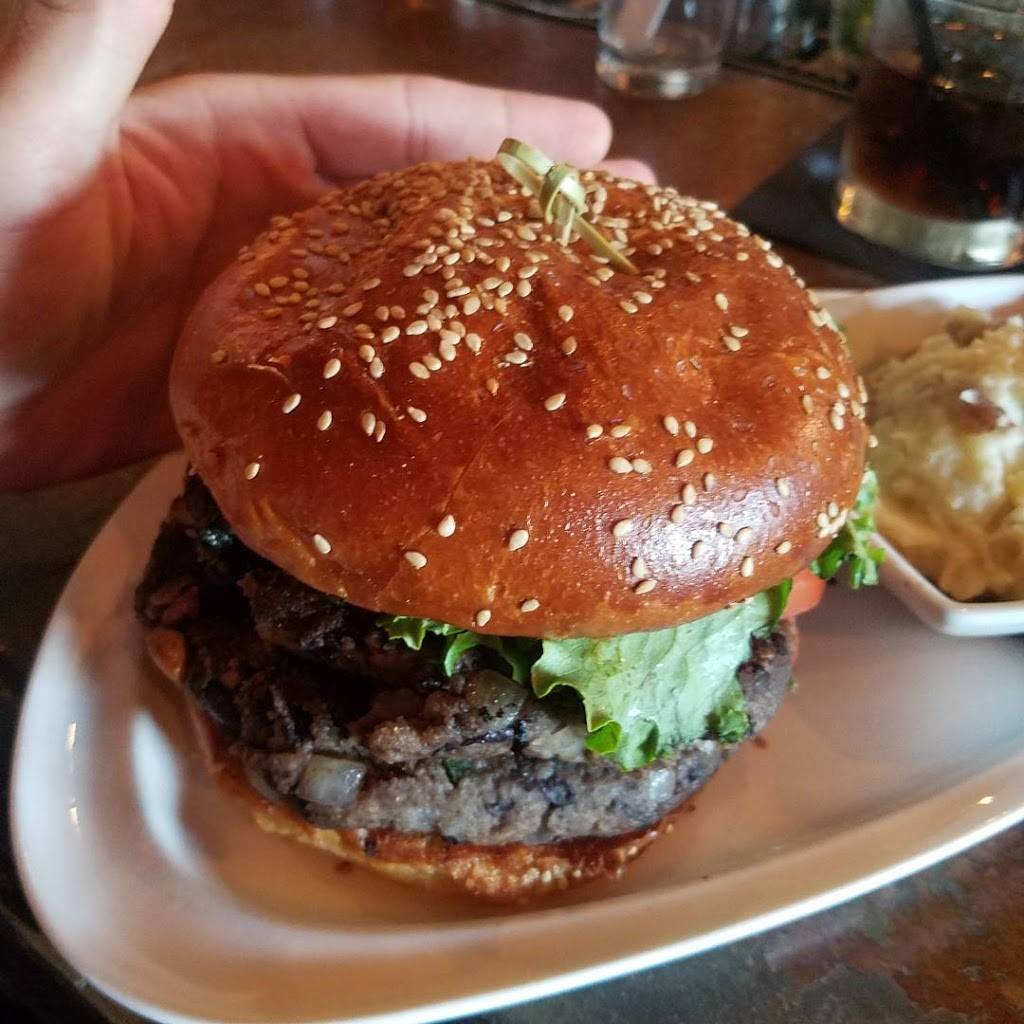 Craft Street Kitchen | restaurant | 3153 Curlew Rd, Oldsmar, FL 34677, USA | 7273144270 OR +1 727-314-4270