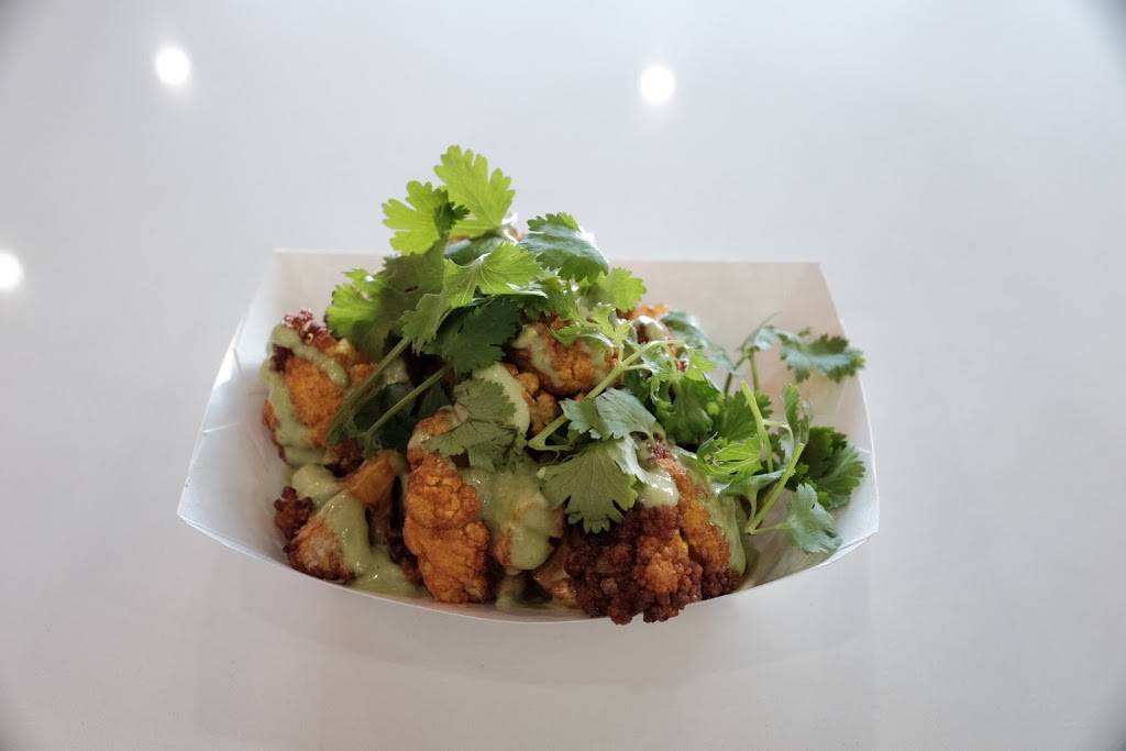 West Coast Fish | restaurant | 2981 Bristol St, Costa Mesa, CA 92626, USA | 7145492887 OR +1 714-549-2887