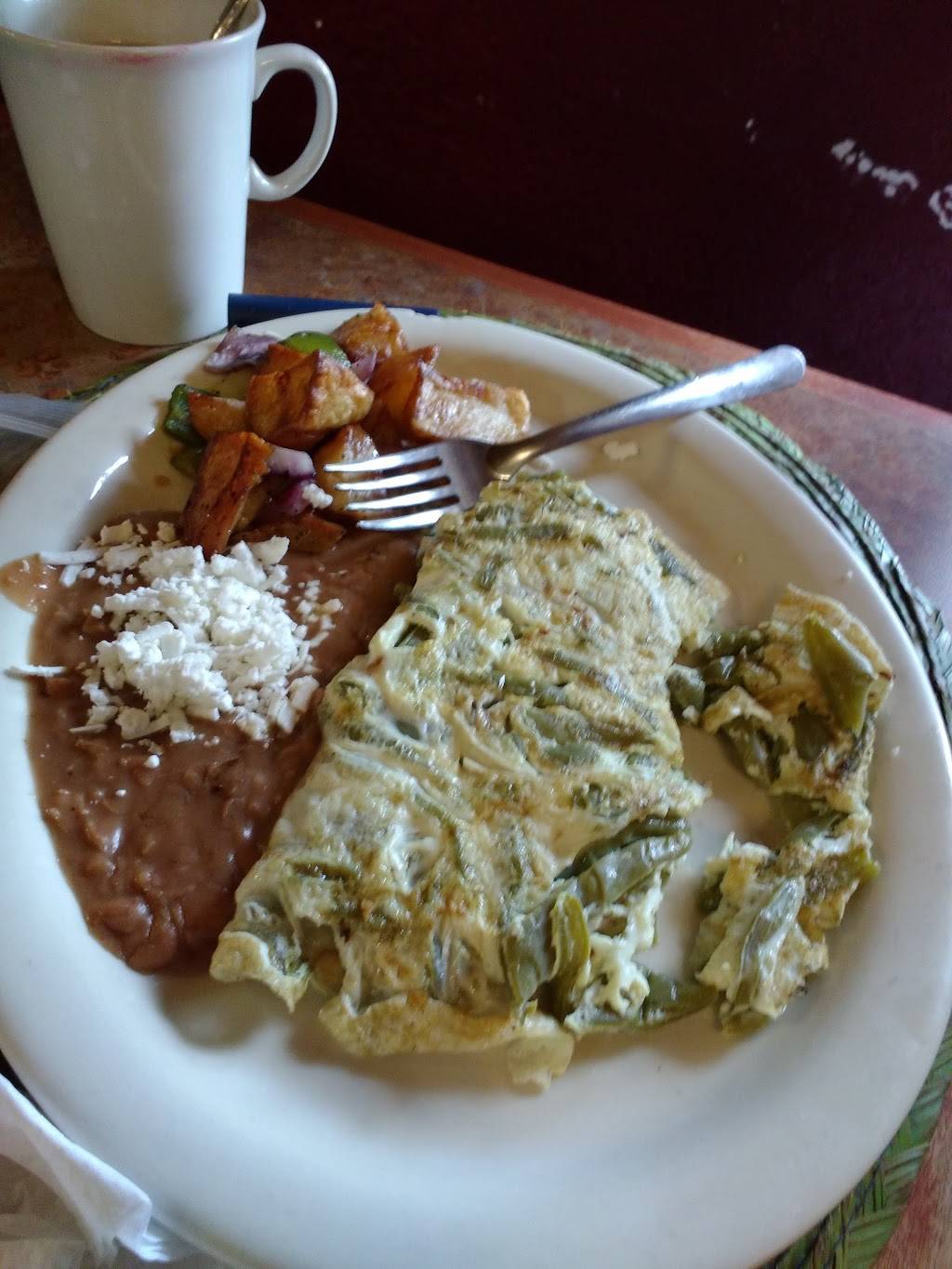 Restaurant los Panchos | restaurant | Avenida Josefa O. de Domínguez 1050, Independencia, 22480 Ensenada, B.C., Mexico | 016462066316 OR +52 646 206 6316