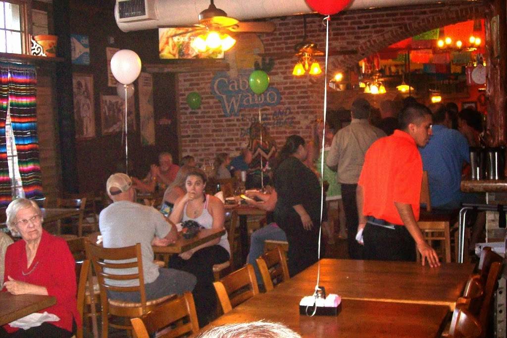 7 Leguas Mexican Restaurant | restaurant | 15949 TX-105 Ste #66, Montgomery, TX 77356, USA | 9365585056 OR +1 936-558-5056