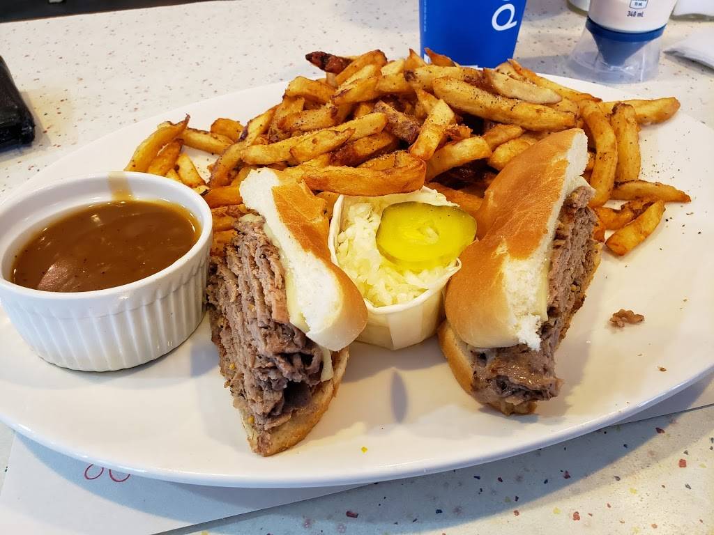 Restaurant Paulo & Suzanne | restaurant | 5501 Boul Gouin O, Montréal, QC H4J 1C8, Canada | 5143365561 OR +1 514-336-5561