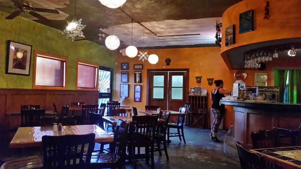 Sazon | restaurant | 1816 S Lamar Blvd, Austin, TX 78704, USA | 5123264395 OR +1 512-326-4395