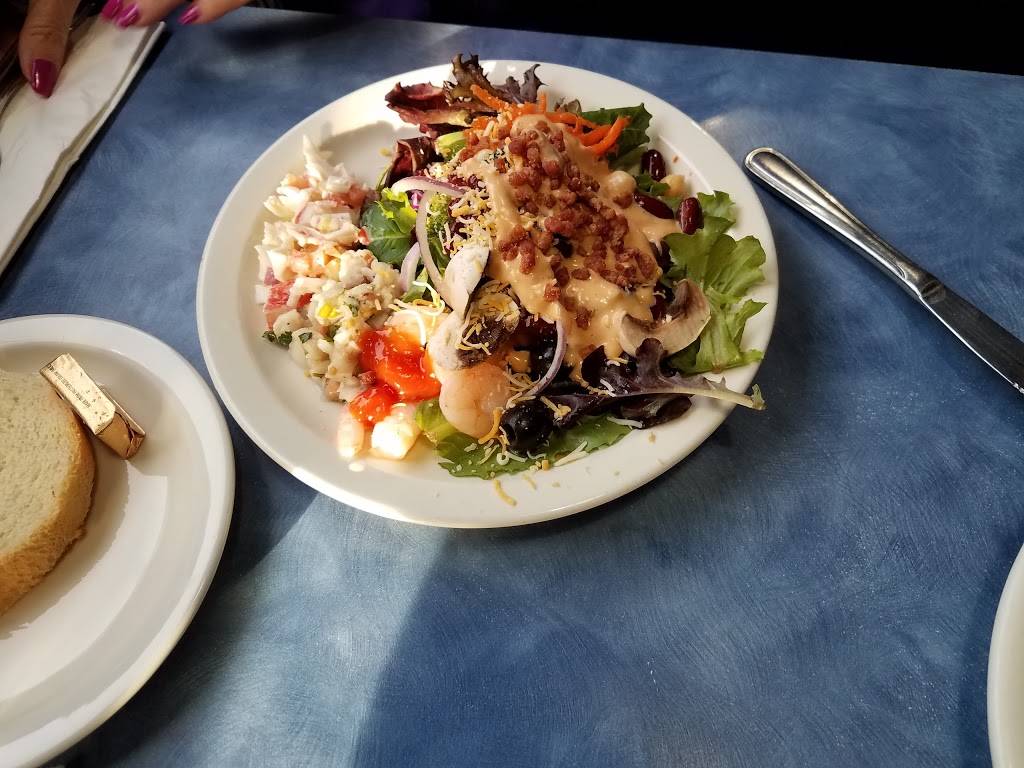 Crusty Crab | restaurant | 1146 Nagoya Way, San Pedro, CA 90731, USA | 3105199058 OR +1 310-519-9058