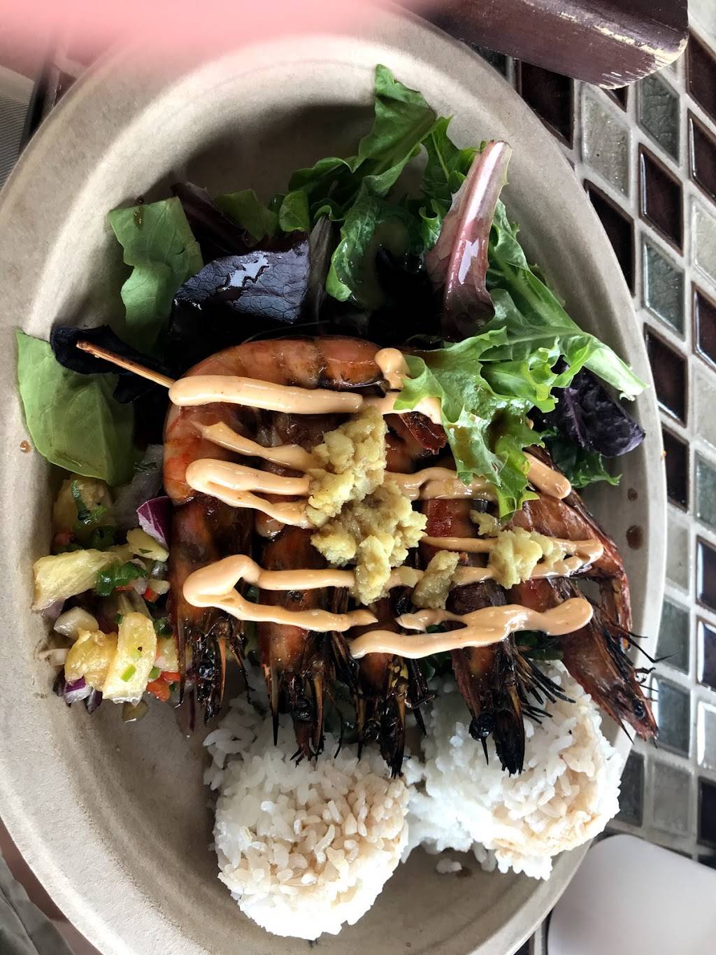 Waikiki Grass Shack Bistro | restaurant | 2 Kūhiō Beach, Honolulu, HI 96815, USA | 8089225262 OR +1 808-922-5262