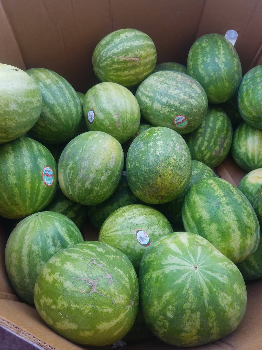 Taqueria Guadalajara | restaurant | 14327 E 14th St A, San Leandro, CA 94578, USA | 5106147060 OR +1 510-614-7060