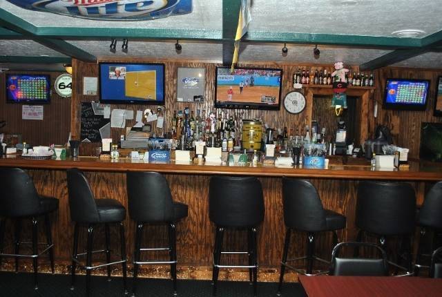 JWS SPORTS CAFE | restaurant | 2198 E Sharon Rd, Sharonville, OH 45241, USA | 5137728633 OR +1 513-772-8633