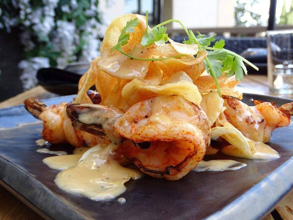 Katana Robata | restaurant | 8439 Sunset Blvd, West Hollywood, CA 90069, USA | 3236508585 OR +1 323-650-8585