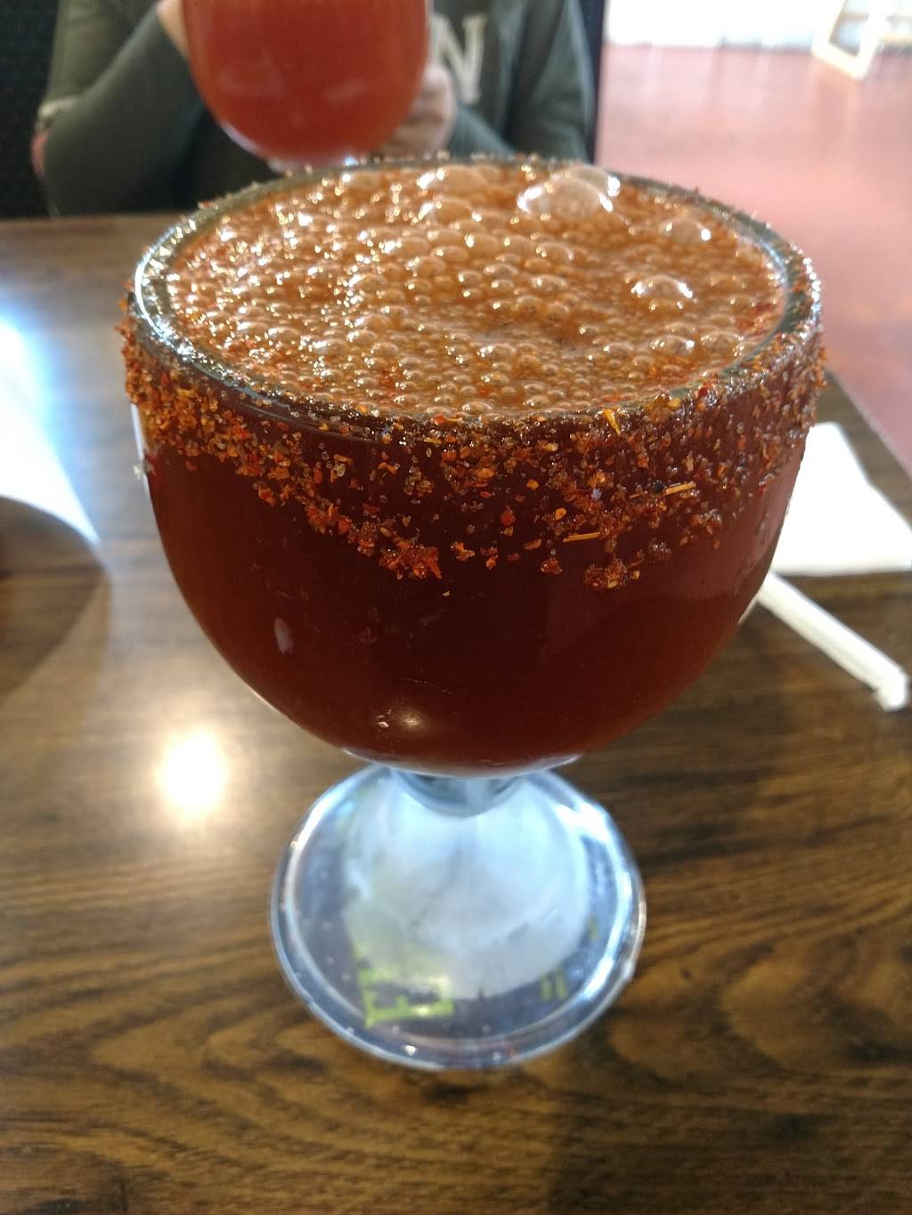 Gaetas Restaurant | restaurant | 7820 Monterey Rd, Gilroy, CA 95020, USA | 4087672422 OR +1 408-767-2422