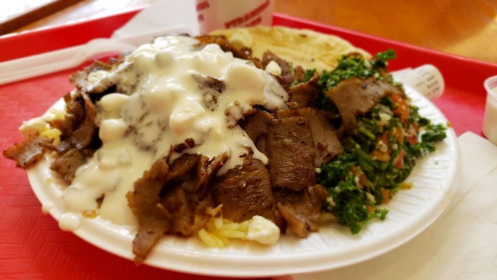 Pyramids Cafe | restaurant | 1000 Rivergate Pkwy # Fs2, Goodlettsville, TN 37072, USA | 6158517404 OR +1 615-851-7404