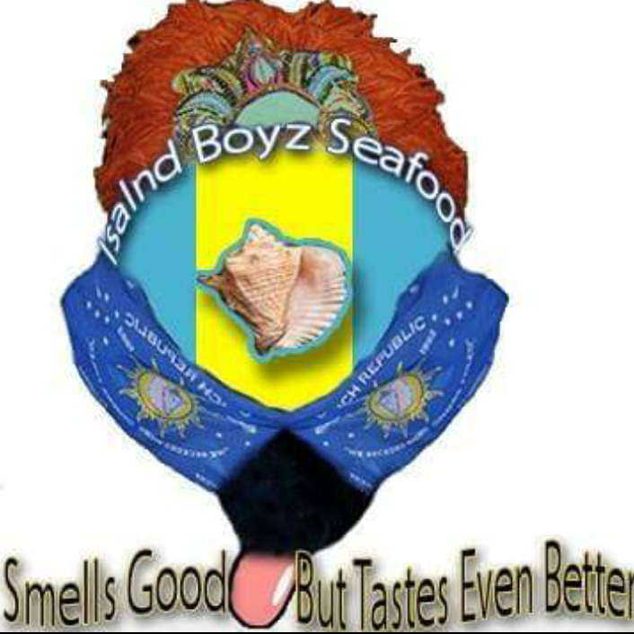 Island Boyz Seafood Key West | restaurant | 1527 NW 119th St, North Miami, FL 33167, USA | 7868731112 OR +1 786-873-1112