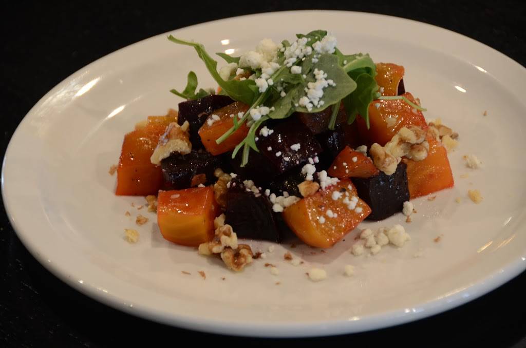 Ambrosia | restaurant | 5903 N College Ave, Indianapolis, IN 46220, USA | 3172553096 OR +1 317-255-3096