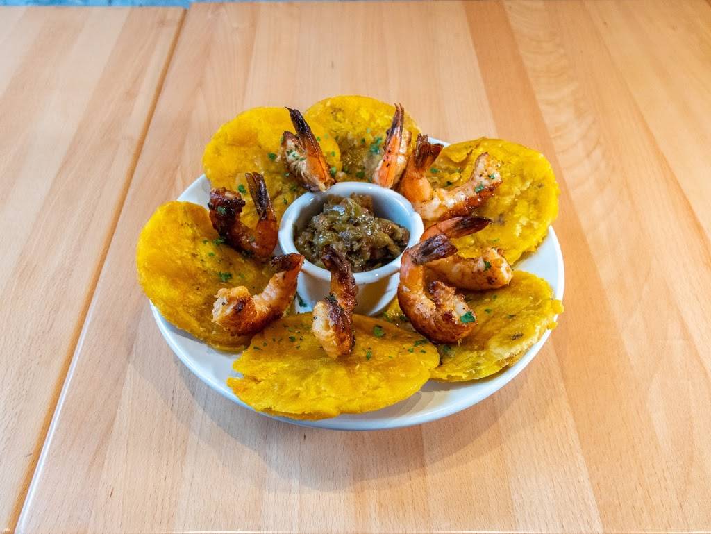 Barcha | restaurant | 2241 1st Avenue, New York, NY 10029, USA | 6464550046 OR +1 646-455-0046