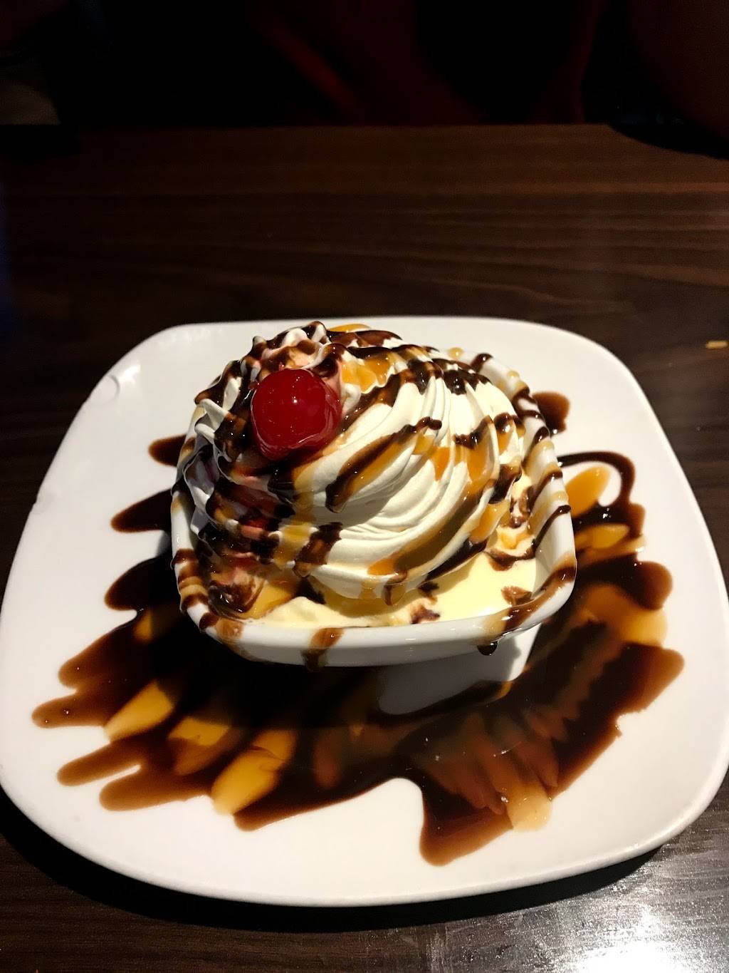 Teresas Mexican Restaurant | restaurant | 5621 Duluth St, Golden Valley, MN 55422, USA | 7635461205 OR +1 763-546-1205