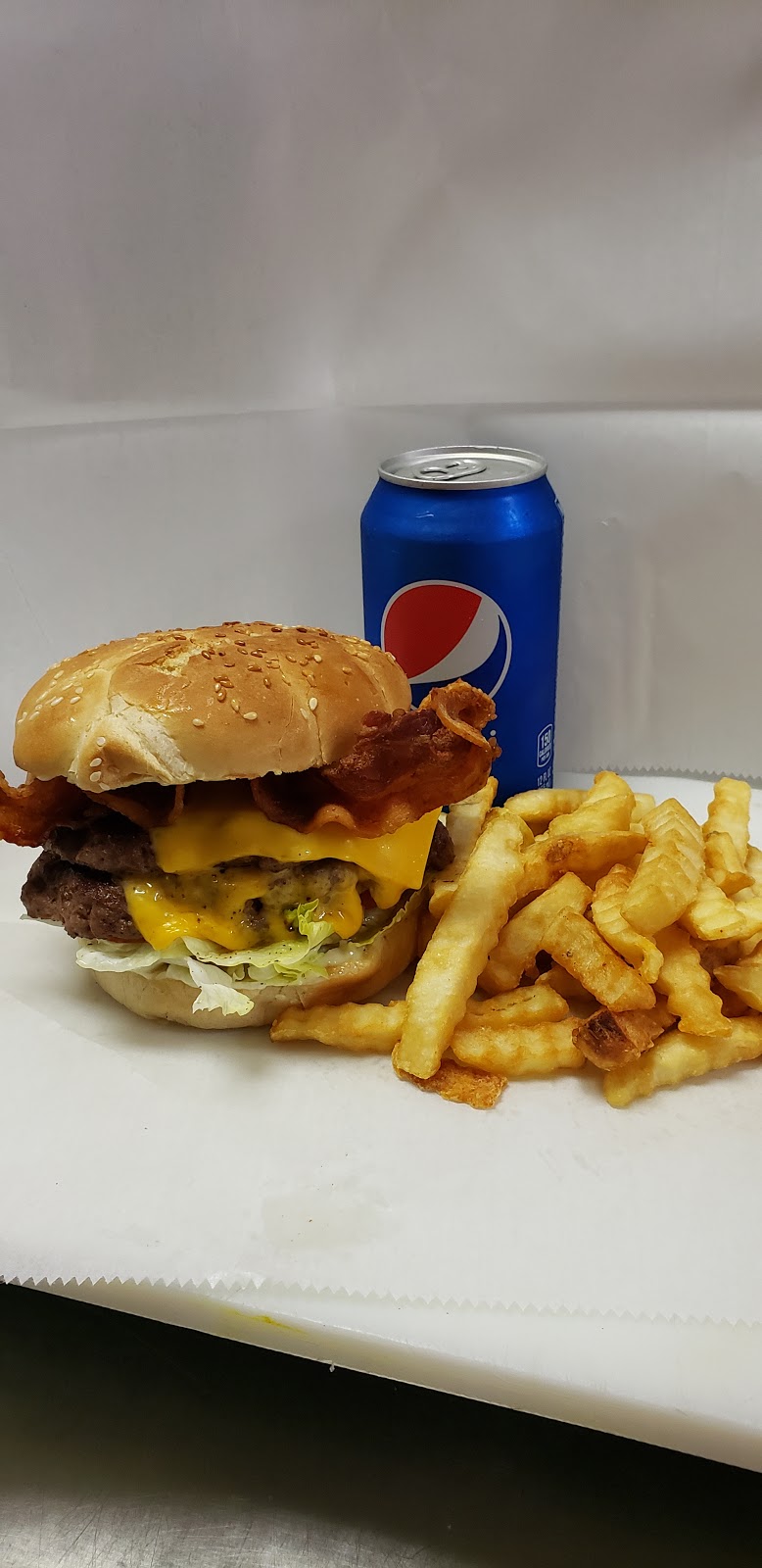 LAST STOP CITGO | restaurant | 3315 Richmond Hwy, Stafford, VA 22554, USA | 5406590639 OR +1 540-659-0639