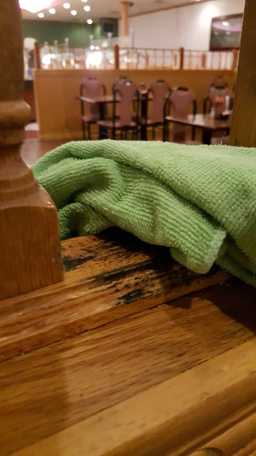 Yukon Super Buffet | restaurant | 1105 Garth Brooks Blvd B1, Yukon, OK 73099, USA | 4053542088 OR +1 405-354-2088