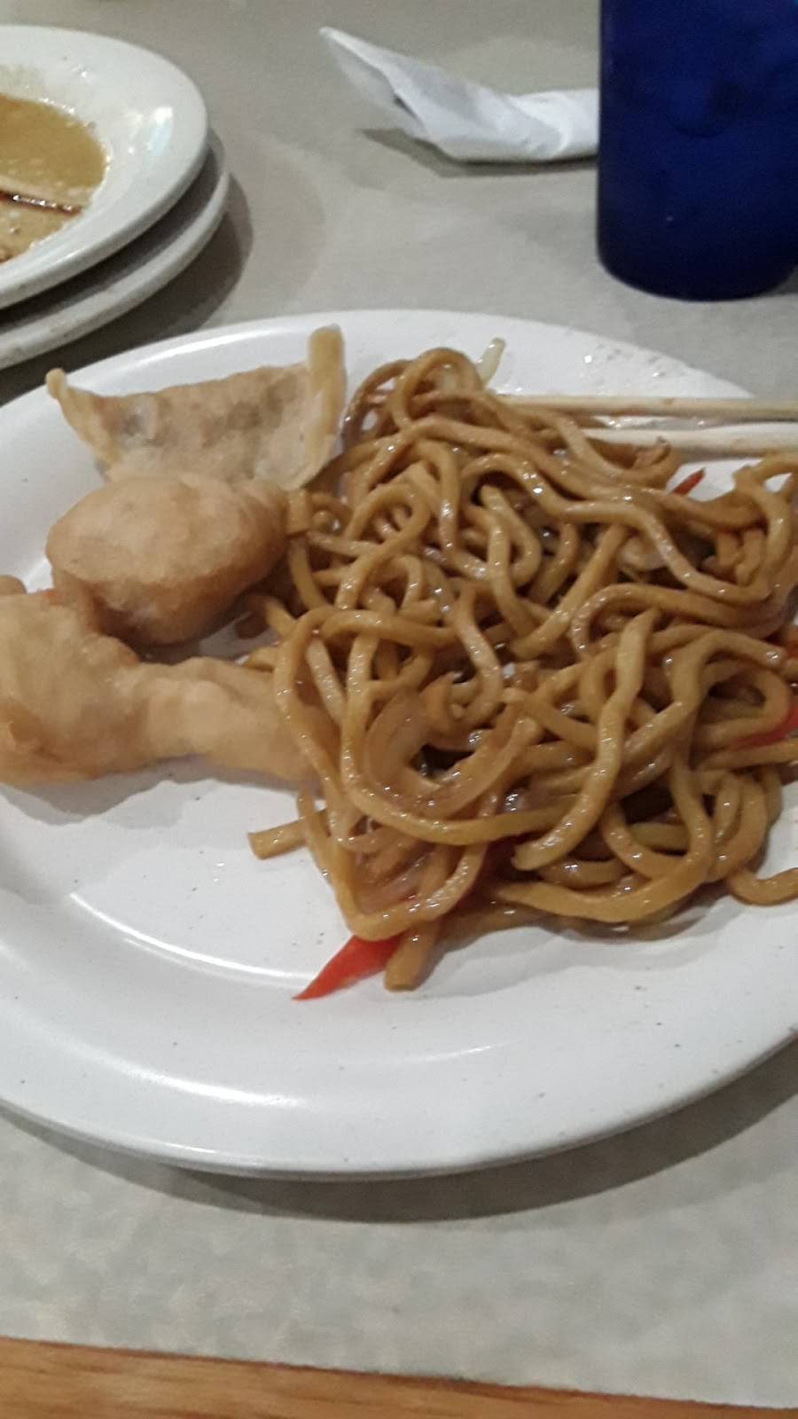 Great Dragon Chinese Restaurant | restaurant | 1233 4th St SW, Waverly, IA 50677, USA | 3193524006 OR +1 319-352-4006