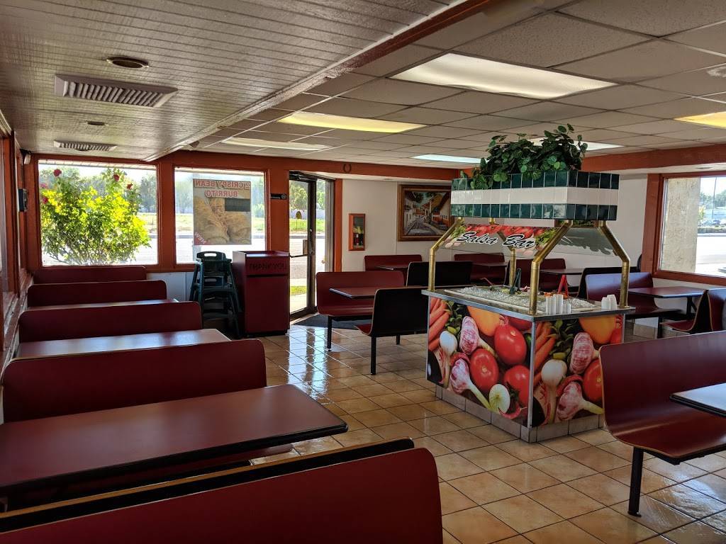 Rancheritos Mexican Food | restaurant | 3450 State St, Salt Lake City, UT 84115, USA | 8014632872 OR +1 801-463-2872