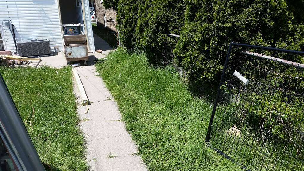 La Reyna Del Sur | restaurant | 1417 S Central Ave, Cicero, IL 60804, USA | 7082989479 OR +1 708-298-9479