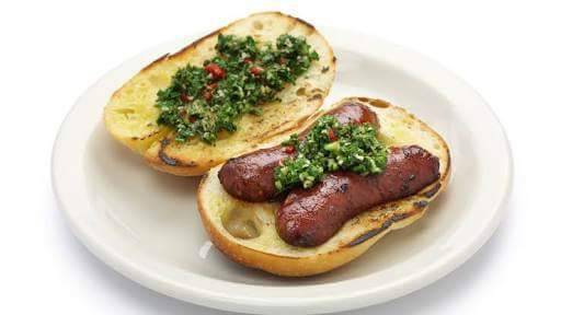 La Argentina Empanadas Y Mas | restaurant | Vista Encantada, Rancho Chula Vista, 22707 Rosarito, B.C., Mexico | 016611201595 OR +52 661 120 1595