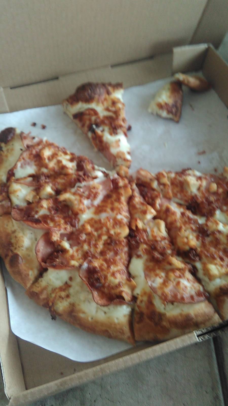 Pizza House | restaurant | 5623 Stockton Blvd, Sacramento, CA 95824, USA | 9164544545 OR +1 916-454-4545