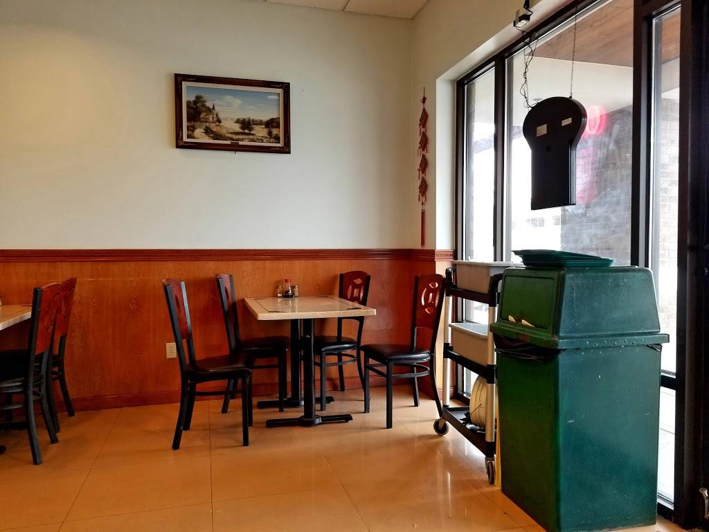 Cheng Wong Restaurant | restaurant | 1631 Miller Park Way, Milwaukee, WI 53214, USA | 4143849000 OR +1 414-384-9000