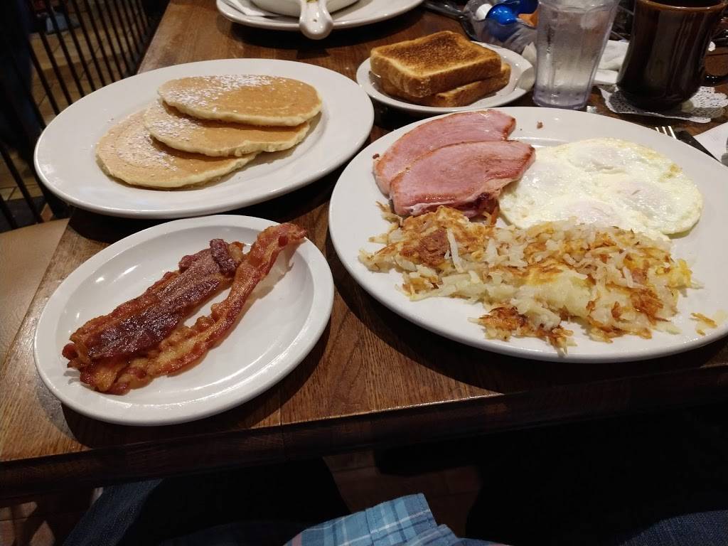 Cafe Miele | bakery | 11315 W 159th St, Orland Park, IL 60467, USA | 7088735707 OR +1 708-873-5707