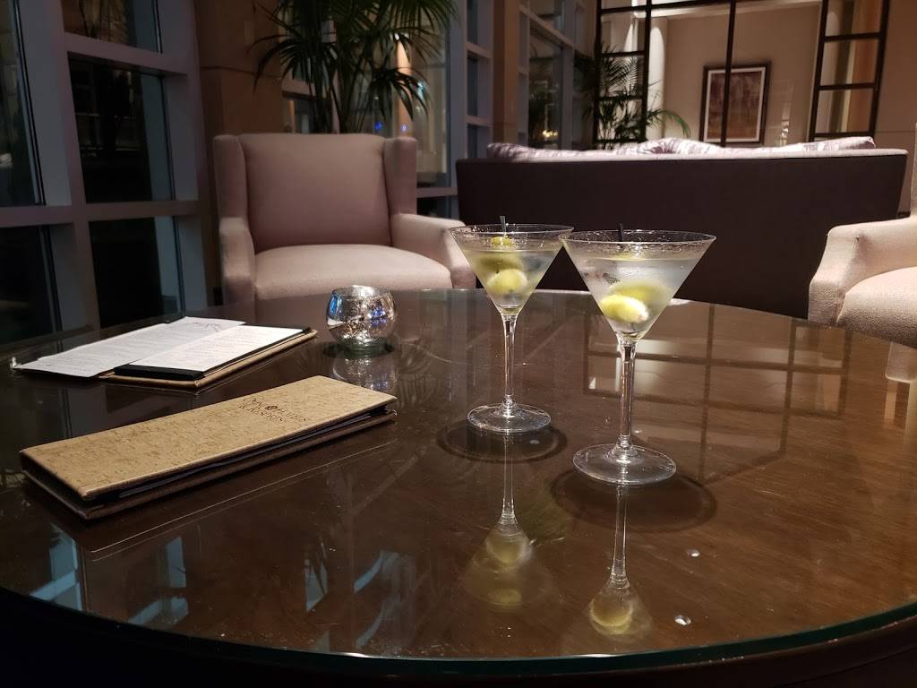 Dovers Grille | restaurant | 1590 Lyndon B Johnson Fwy, Dallas, TX 75234, USA | 9728694300 OR +1 972-869-4300