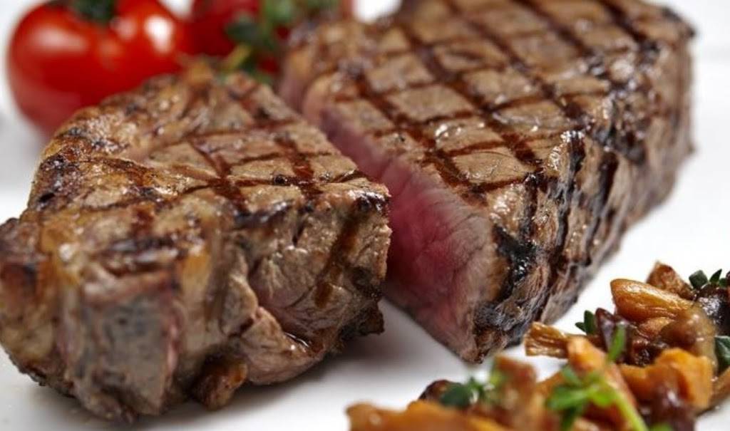 Chapparal Restaurant | restaurant | 316 Dreamland Dr, Wonewoc, WI 53968, USA | 6084643944 OR +1 608-464-3944