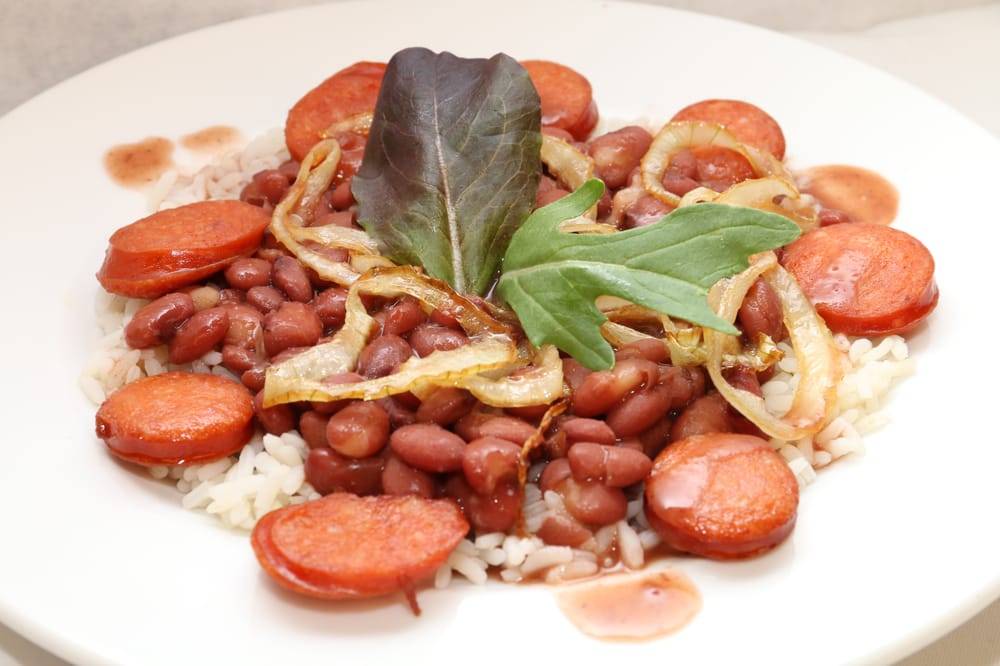 Big Mamas Rib Shack | restaurant | 1453 N Lake Ave, Pasadena, CA 91104, USA | 6267971792 OR +1 626-797-1792