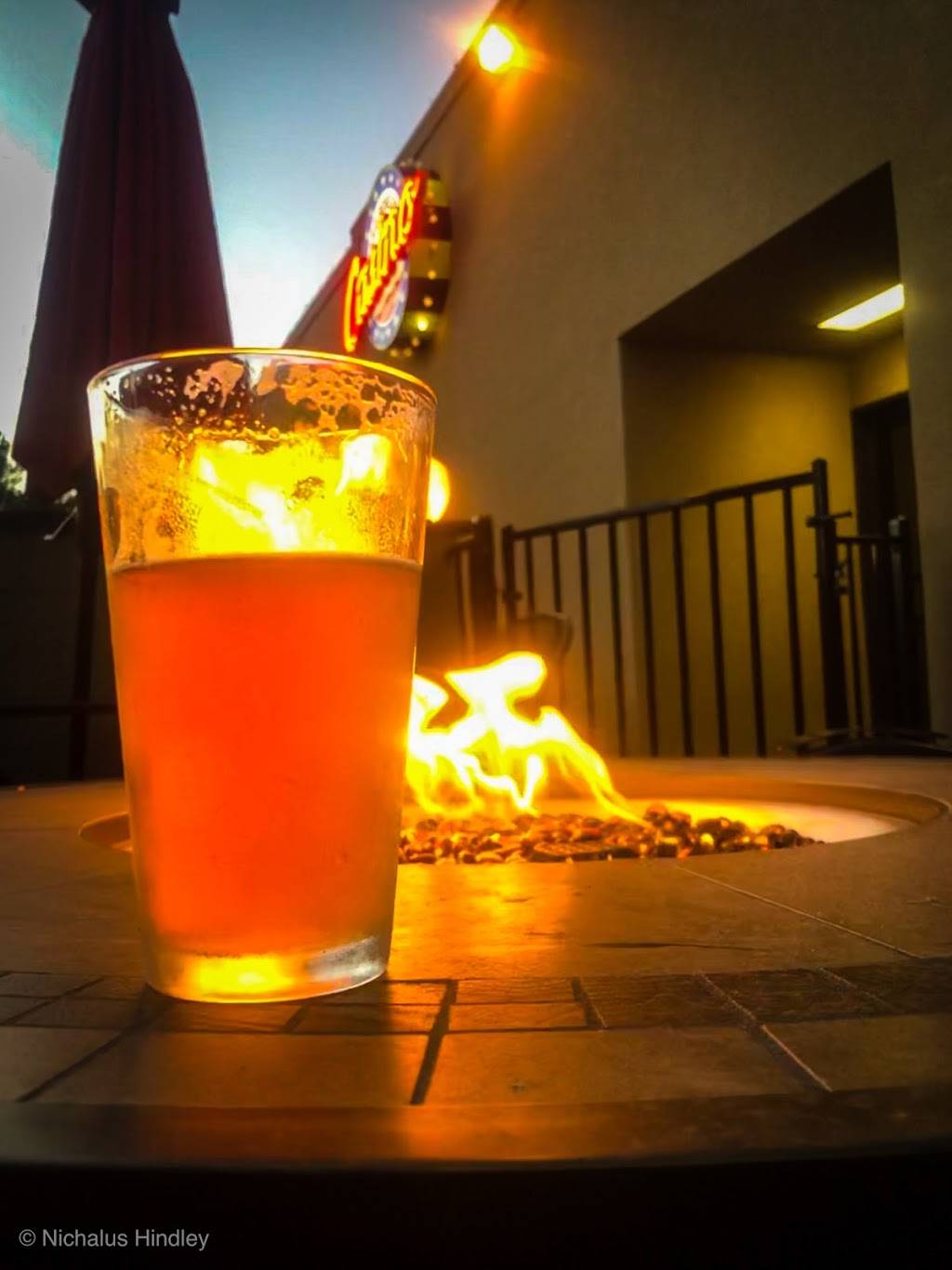 Paso Robles Casino, Bar & Lounge | restaurant | 1144 Black Oak Dr, Paso Robles, CA 93446, USA | 8052260500 OR +1 805-226-0500