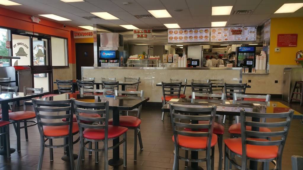 Robertos Taco Shop | restaurant | 4455 S Virginia St, Reno, NV 89502, USA | 7754322965 OR +1 775-432-2965