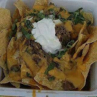 Chili in Hawaii | restaurant | Ohana Hale Marketplace, 333 Ward Ave, Honolulu, HI 96814, USA | 8089457070 OR +1 808-945-7070