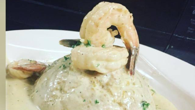 El Paladar Dominicano | restaurant | 1300 NE 125th St, North Miami, FL 33161, USA | 3058913747 OR +1 305-891-3747