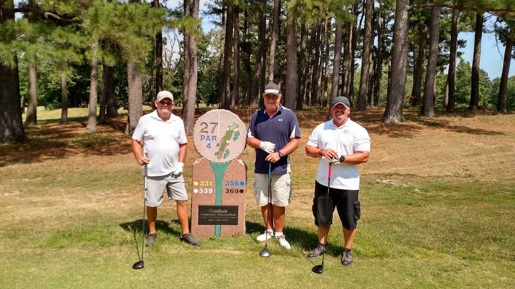 Rend Lake Golf Course Restaurant & Banquet | restaurant | 12476 Golf Course Dr, Whittington, IL 62897, USA | 6186292454 OR +1 618-629-2454