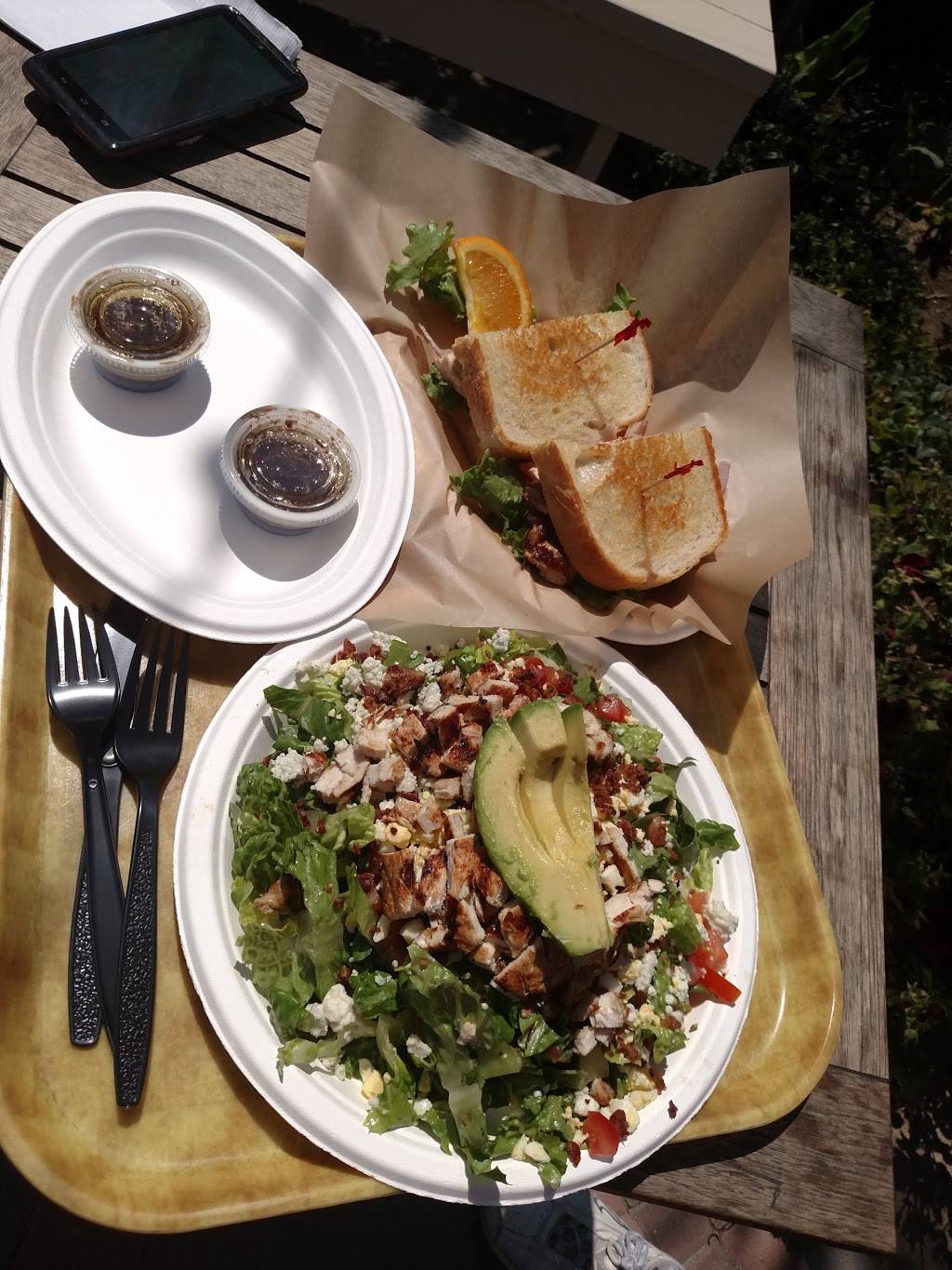 Padaro Beach Grill | restaurant | 3765 Santa Claus Ln, Carpinteria, CA 93013, USA | 8055669800 OR +1 805-566-9800