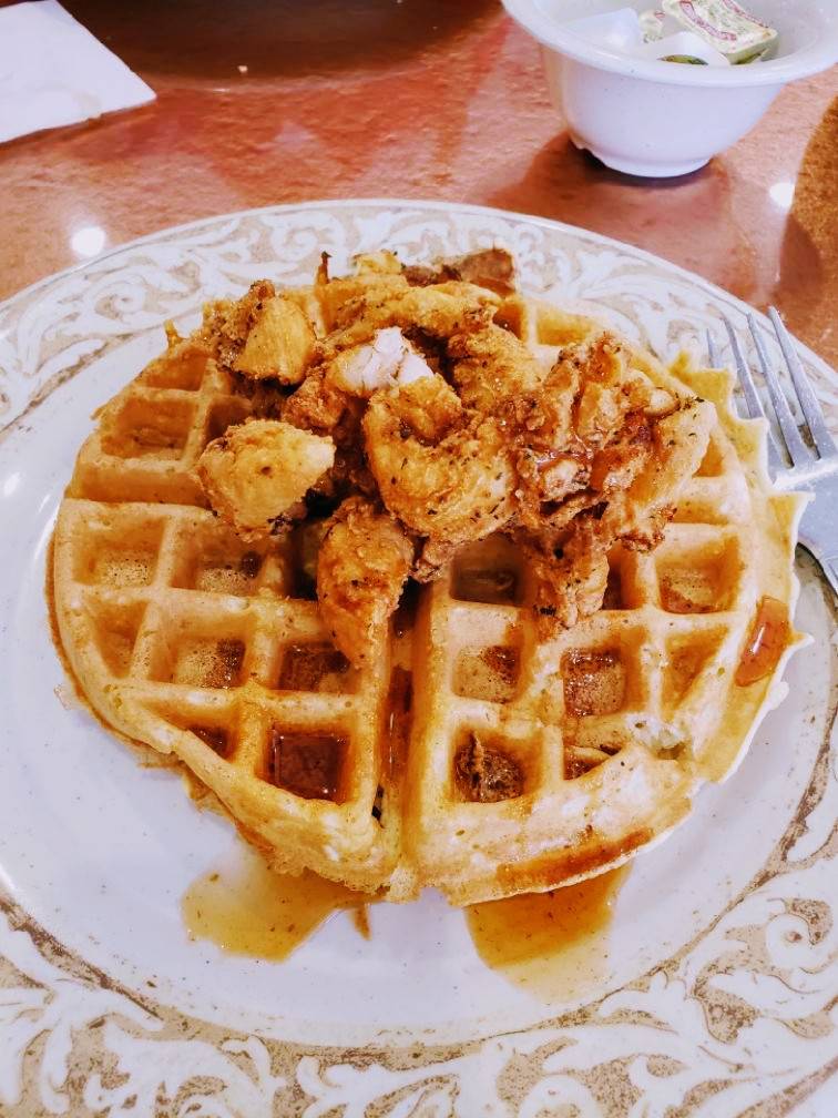 Another Broken Egg Cafe | cafe | 670 Tamiami Trail N, Naples, FL 34102, USA | 2393000696 OR +1 239-300-0696