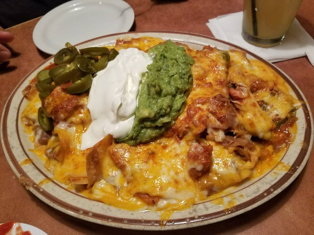 Marios Mexican Restaurant | restaurant | 15964 Springdale St, Huntington Beach, CA 92649, USA | 7148942896 OR +1 714-894-2896