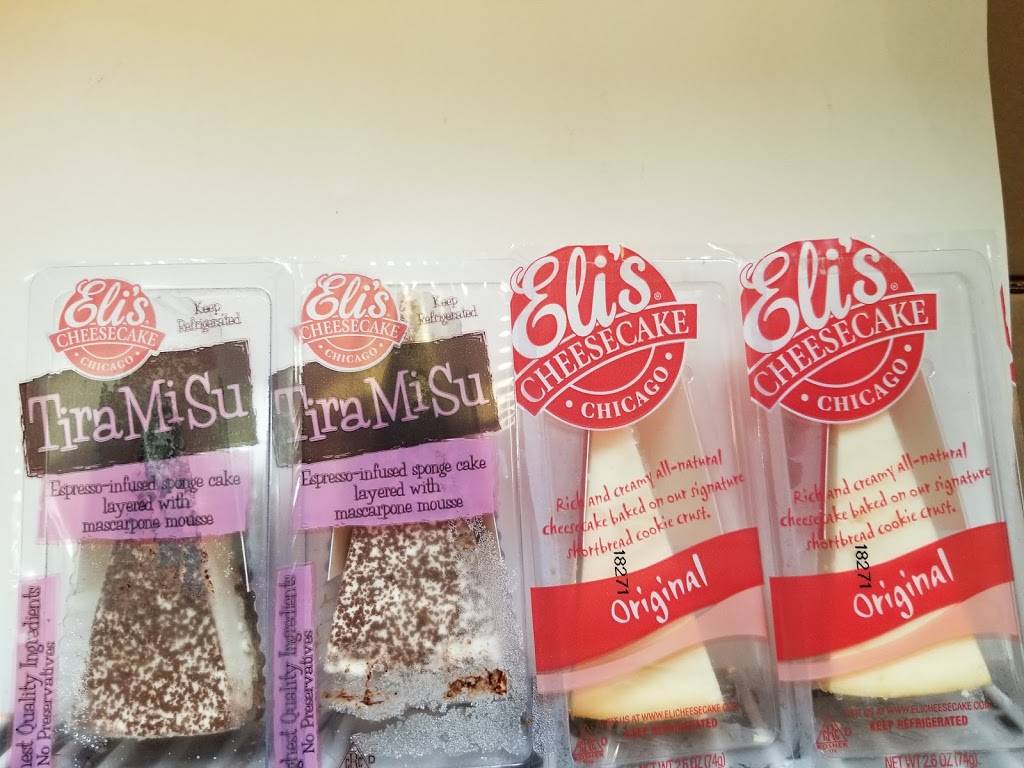 Nunzios Pizzeria | restaurant | 17615 Detroit Ave, Lakewood, OH 44107, USA | 2162282900 OR +1 216-228-2900